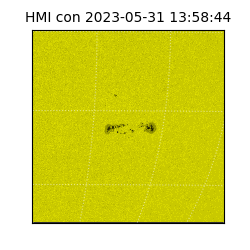 shmi - 2023-05-31T13:58:44.900000