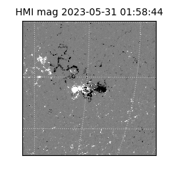 shmi - 2023-05-31T01:58:44.800000