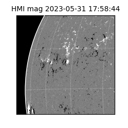 shmi - 2023-05-31T17:58:44.800000
