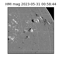 shmi - 2023-05-31T00:58:44.800000