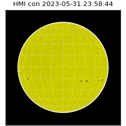 shmi - 2023-05-31T23:58:44.900000