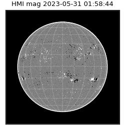 shmi - 2023-05-31T01:58:44.800000