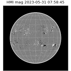 shmi - 2023-05-31T07:58:45