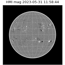shmi - 2023-05-31T11:58:44.900000