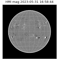 shmi - 2023-05-31T16:58:44.800000