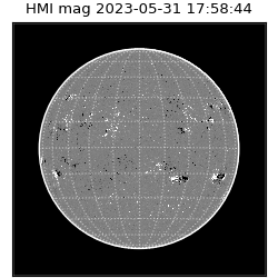 shmi - 2023-05-31T17:58:44.800000