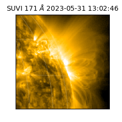 suvi - 2023-05-31T13:02:46.995000