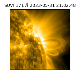 suvi - 2023-05-31T21:02:48.159000