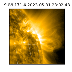 suvi - 2023-05-31T23:02:48.451000