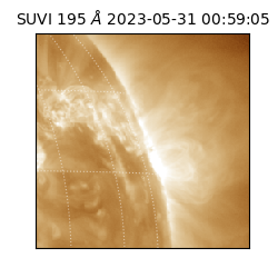 suvi - 2023-05-31T00:59:05.239000