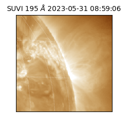 suvi - 2023-05-31T08:59:06.405000