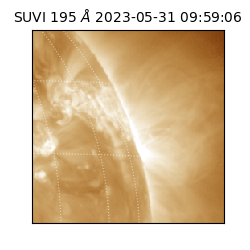 suvi - 2023-05-31T09:59:06.551000