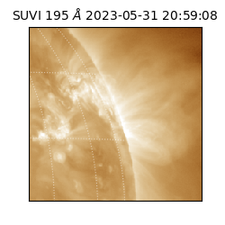 suvi - 2023-05-31T20:59:08.149000