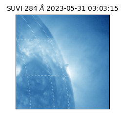 suvi - 2023-05-31T03:03:15.550000