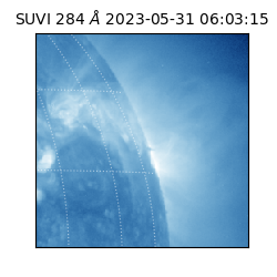 suvi - 2023-05-31T06:03:15.986000