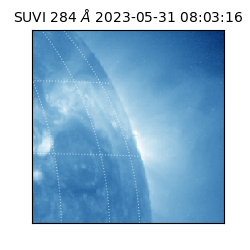 suvi - 2023-05-31T08:03:16.278000