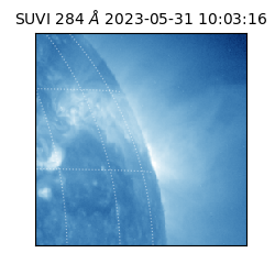 suvi - 2023-05-31T10:03:16.570000