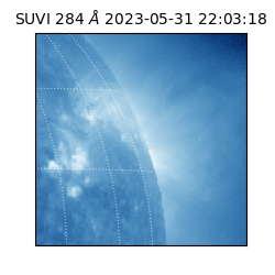 suvi - 2023-05-31T22:03:18.316000