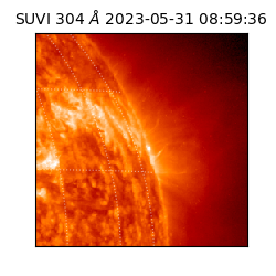 suvi - 2023-05-31T08:59:36.422000