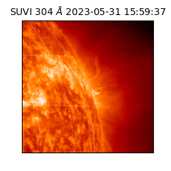 suvi - 2023-05-31T15:59:37.440000