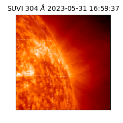 suvi - 2023-05-31T16:59:37.588000