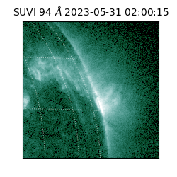 suvi - 2023-05-31T02:00:15.404000