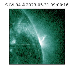 suvi - 2023-05-31T09:00:16.424000