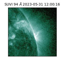 suvi - 2023-05-31T12:00:16.862000