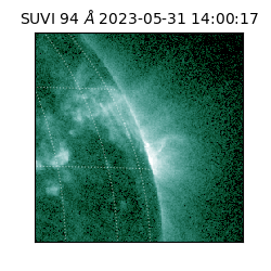 suvi - 2023-05-31T14:00:17.152000