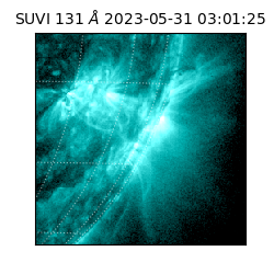 suvi - 2023-05-31T03:01:25.529000