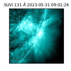 suvi - 2023-05-31T09:01:26.403000