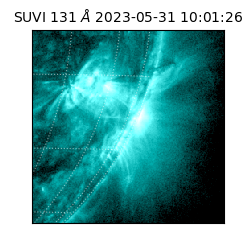 suvi - 2023-05-31T10:01:26.549000
