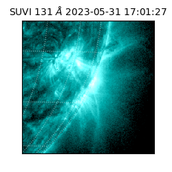 suvi - 2023-05-31T17:01:27.569000