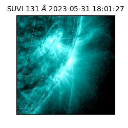 suvi - 2023-05-31T18:01:27.713000