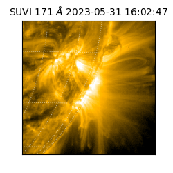 suvi - 2023-05-31T16:02:47.431000