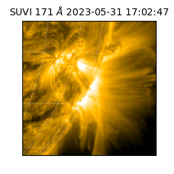 suvi - 2023-05-31T17:02:47.579000