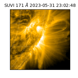 suvi - 2023-05-31T23:02:48.451000
