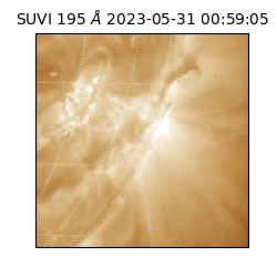 suvi - 2023-05-31T00:59:05.239000