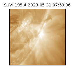 suvi - 2023-05-31T07:59:06.259000
