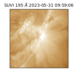 suvi - 2023-05-31T09:59:06.551000