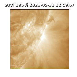 suvi - 2023-05-31T12:59:57.010000