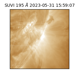 suvi - 2023-05-31T15:59:07.423000