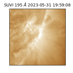 suvi - 2023-05-31T19:59:08.005000