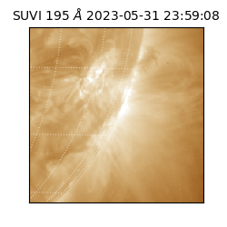 suvi - 2023-05-31T23:59:08.587000