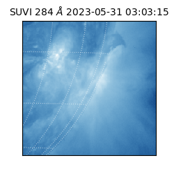 suvi - 2023-05-31T03:03:15.550000