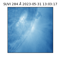 suvi - 2023-05-31T13:03:17.006000