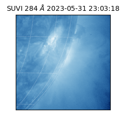 suvi - 2023-05-31T23:03:18.462000