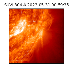 suvi - 2023-05-31T00:59:35.258000