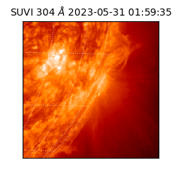 suvi - 2023-05-31T01:59:35.402000