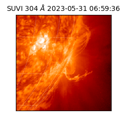 suvi - 2023-05-31T06:59:36.132000